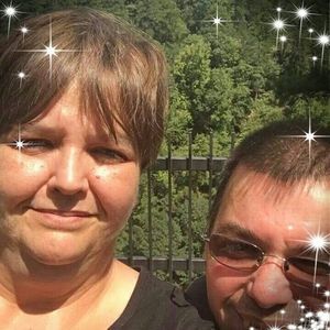 Meet your Posher, Tony